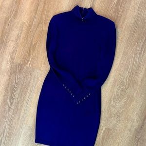 St. John Collection Dress